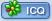 ICQ Number