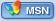 MSN Account
