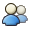 Activity Member