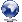 Visit