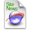 About Site