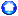 Return to the thumbnail page