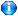 Display/hide Wallpaper information