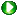 See previous Wallpaper