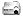 Slideshow