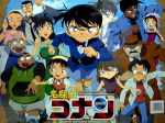 conan086.jpg