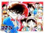 conan110.jpg