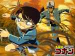 conan236.jpg