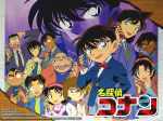 conan313.jpg
