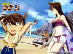 conan333.jpg