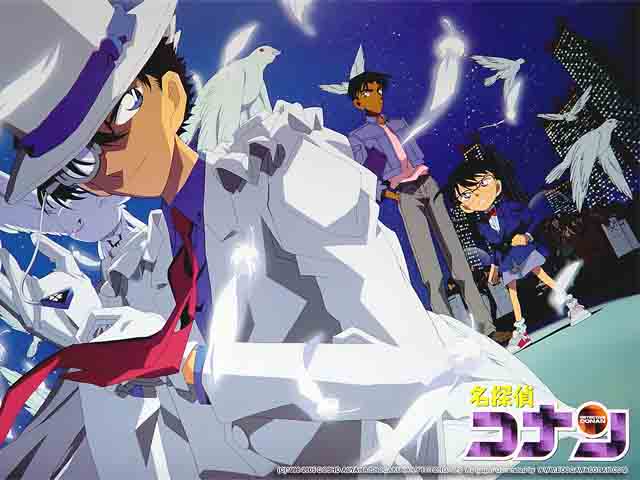 tmp_conan089.jpg