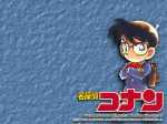 conan002.jpg