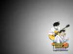 conan042.jpg