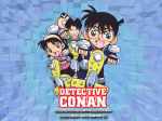 conan075.jpg