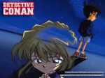 conan132.jpg