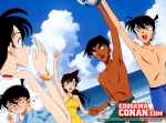 conan160.jpg