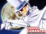conan169.jpg