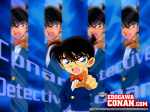conan179.jpg