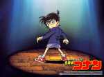 conan183.jpg