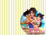 conan198.jpg