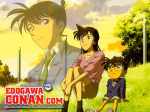 conan241.jpg