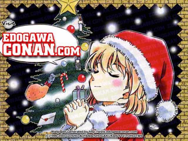 tmp_conan185.jpg