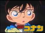 conan012.jpg