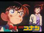 conan018.jpg