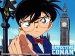 conan106.jpg