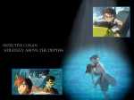 Wallpaper movie 912.JPG