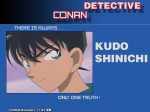 Shin-san.jpg