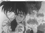 Detective Conan-ConanShinichi01.jpg