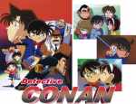 detective_conan_pic.jpg
