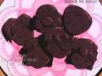 Chocolate.JPG