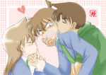 heiji baka.jpg