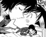 first kiss.png